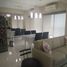 3 Bedroom Apartment for sale in Lakarsantri, Surabaya, Lakarsantri