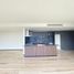 Condominium 2 chambre à vendre à Zapopan, Jalisco, Zapopan, Jalisco