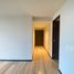 Condominium 2 chambre à vendre à Zapopan, Jalisco, Zapopan, Jalisco