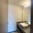 Condominium 2 chambre à vendre à Zapopan, Jalisco, Zapopan, Jalisco