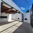 4 Bedroom Villa for sale in Campeche, Campeche, Campeche, Campeche