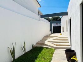 4 Bedroom Villa for sale in Campeche, Campeche, Campeche, Campeche