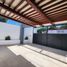 4 Bedroom Villa for sale in Campeche, Campeche, Campeche, Campeche