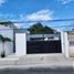 4 Bedroom Villa for sale in Campeche, Campeche, Campeche, Campeche