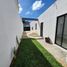 4 Bedroom Villa for sale in Campeche, Campeche, Campeche, Campeche