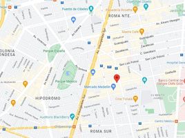 3 Schlafzimmer Wohnung zu verkaufen in Azcapotzalco, Mexico City, Azcapotzalco
