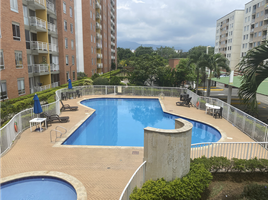 3 Habitación Departamento en venta en Valle Del Cauca, Cali, Valle Del Cauca