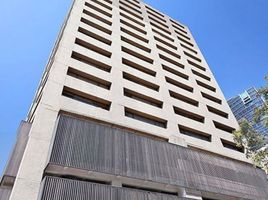 79.01 m2 Office for rent in Azcapotzalco, Mexico City, Azcapotzalco
