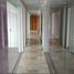 79.01 m2 Office for rent in Azcapotzalco, Mexico City, Azcapotzalco