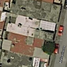 3 Schlafzimmer Villa zu verkaufen in Melchor Ocampo, Mexico, Melchor Ocampo