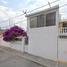 3 Schlafzimmer Villa zu verkaufen in Melchor Ocampo, Mexico, Melchor Ocampo