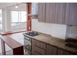 3 Habitación Apartamento en venta en Manizales, Caldas, Manizales