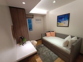 1 Bedroom Apartment for sale in Edsa LRT-1, Pasay City, Pasay City