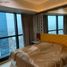 2 Bedroom Apartment for rent in Semarang Timur, Jawa Tengah, Semarang Timur, Semarang