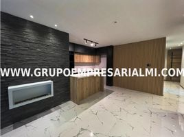 3 Bedroom Condo for sale in Marinilla, Antioquia, Marinilla