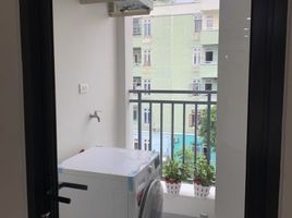 2 chambre Condominium for sale in Tan Thoi Hiep, District 12, Tan Thoi Hiep