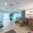 35 m2 Office for rent in Mexico City, Miguel Hidalgo, Mexico City