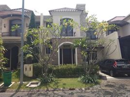 4 Habitación Casa en venta en Tambaksari, East Jawa, Tambaksari