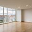 Condominium 2 chambre à vendre à Bogota, Cundinamarca, Bogota, Cundinamarca