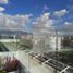 Condominium 2 chambre à vendre à Bogota, Cundinamarca, Bogota, Cundinamarca