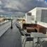 Condominium 2 chambre à vendre à Bogota, Cundinamarca, Bogota, Cundinamarca