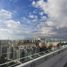 Condominium 2 chambre à vendre à Bogota, Cundinamarca, Bogota, Cundinamarca
