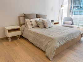 Condominium 2 chambre à vendre à Bogota, Cundinamarca, Bogota, Cundinamarca