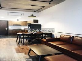2 Bedroom Condo for rent in Ward 25, Ho Chi Minh City, Ward 25