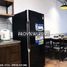 2 Bedroom Condo for rent in Ward 25, Ho Chi Minh City, Ward 25