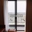 2 Bedroom Condo for rent in Ward 25, Ho Chi Minh City, Ward 25