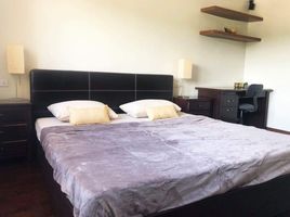 4 Bedroom Condo for sale in Central Visayas, Cebu City, Cebu, Central Visayas