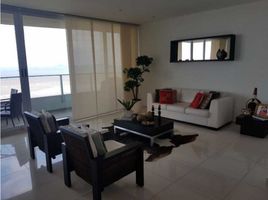 3 Bedroom Apartment for sale in Parque Lefevre, Panama City, Parque Lefevre