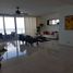 3 Bedroom Apartment for sale in Parque Lefevre, Panama City, Parque Lefevre