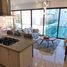 3 Bedroom Apartment for rent in Cozumel, Quintana Roo, Cozumel