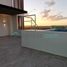 3 Bedroom Apartment for rent in Cozumel, Quintana Roo, Cozumel