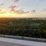 3 Bedroom Apartment for rent in Cozumel, Quintana Roo, Cozumel