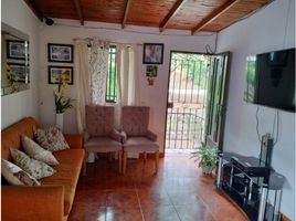 3 Habitación Casa en venta en Copacabana, Antioquia, Copacabana