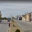 2 Schlafzimmer Villa zu verkaufen in Piedras Negras, Coahuila, Piedras Negras