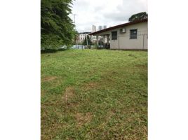  Land for sale in Rio Abajo, Panama, Rio Abajo, Panama City, Panama, Panama