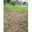  Land for sale in Rio Abajo, Panama, Rio Abajo, Panama City, Panama, Panama