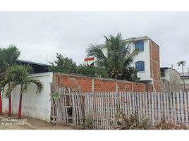  Villa for sale in Manabi, Manta, Manta, Manabi