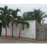  Villa for sale in Manabi, Manta, Manta, Manabi