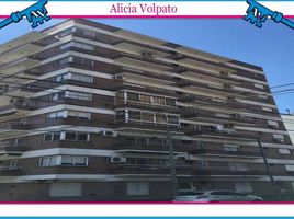 2 Bedroom Apartment for sale in Avellaneda, Buenos Aires, Avellaneda