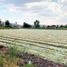  Land for sale in Tarimbaro, Michoacan, Tarimbaro