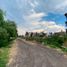  Land for sale in Tarimbaro, Michoacan, Tarimbaro