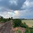  Land for sale in Tarimbaro, Michoacan, Tarimbaro