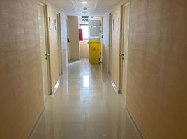 Lakarsantri, 수 라바야PropertyTypeNameBedroom, Lakarsantri