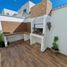Villa 3 chambre à vendre à Monterrey, Nuevo Leon, Monterrey, Nuevo Leon