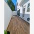 Villa 3 chambre à vendre à Monterrey, Nuevo Leon, Monterrey, Nuevo Leon