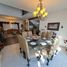 Villa 3 chambre à vendre à Monterrey, Nuevo Leon, Monterrey, Nuevo Leon